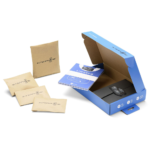Komunikator bluetooth set UCOM3 - Слика 8