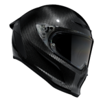 Moto kaciga Full Face Ruroc EOX 2 Liquid Carbon
