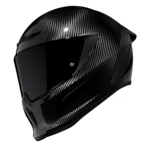 Moto kaciga Full Face Ruroc EOX 2 Liquid Carbon