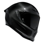 Moto kaciga Full Face Ruroc EOX 2 Liquid Carbon