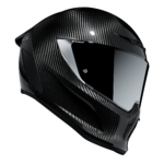 Moto kaciga Full Face Ruroc EOX 2 Liquid Carbon