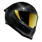 Moto kaciga Full Face Ruroc EOX 2 Liquid Carbon