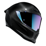 Moto kaciga Full Face Ruroc EOX 2 Liquid Carbon