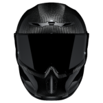 Moto kaciga Full Face Ruroc EOX 2 Liquid Carbon