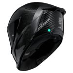 Moto kaciga Full Face Ruroc EOX 2 Liquid Carbon