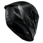 Moto kaciga Full Face Ruroc EOX 2 Liquid Carbon