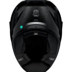 Moto kaciga Full Face Ruroc EOX 2 Liquid Carbon