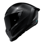Moto kaciga Full Face Ruroc EOX 2.0 Liquid Carbon - Слика 3