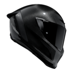 Moto kaciga Full Face Ruroc EOX 2.0 Liquid Carbon - Слика 2