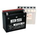 Akumulator BTX20L-BS