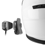 Komunikator bluetooth set UCOM3 - Слика 4