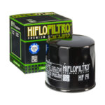 Filter ulja HF191