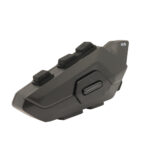 Komunikator bluetooth set H9 HYSNOX - Слика 3