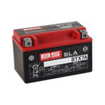 Akumulator BTX7A-FA