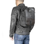 Moto ranac GIVI CRM101 18 litara - Слика 5