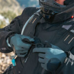 Moto ranac GIVI CANYON GRT731 12L - Слика 4