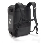 GIVI moto ranac X-LINE XL12