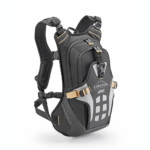 Ranac GIVI CYNON GRT731