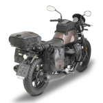 Moto ranac GIVI CRM101 18 litara - Слика 4