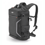 Moto ranac GIVI EASY 13