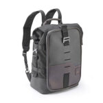 GIVI moto ranac CRM101
