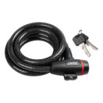 Lampa Klub sajla