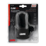 LAMPA CLAW SX Brava DISK LOCK – Ø 11mm - Слика 6