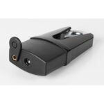 Lampa Disk lock brava
