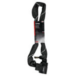 LAMPA TAIPAN LANAC 90cm - Слика 4