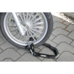LAMPA ATROX Lanac - Слика 4