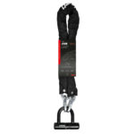 Lampa lanac Atrox
