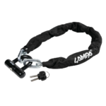 Lampa lanac Atrox