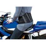 Moto pojas Lampa T-MAXTER - Слика 4