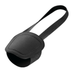 Lampa zaštita za obuću
