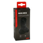 LAMPA POTKAPA DUBOKA 91436 - Слика 4