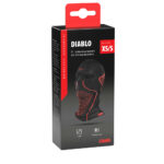 Lampa DIABLO potkapa