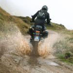 Moto ranac GIVI CANYON GRT731 12L - Слика 6
