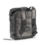 Moto ranac GIVI CRM101 18 litara - Слика 3
