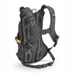 Moto ranac GIVI CANYON GRT731 12L - Слика 3