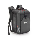 GIVI moto ranac X-LINE XL12