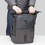 Moto ranac GIVI CRM101 18 litara - Слика 6