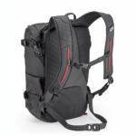 Moto ranac GIVI EASY 13