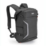 Moto ranac GIVI EASY 13