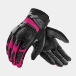 SHIMA moto rukavice BLAZE 3.0 ženske pink