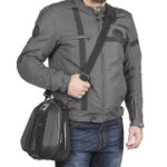 Tanklock torba GIVI ST611+ 6L - Слика 3