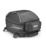 Repna Tailock torba GIVI EA147 30 litara - Слика 3