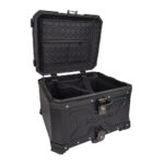 X-LAND moto kofer Y-model 55L