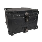 X-LAND moto kofer Y-model 55L