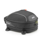 Repna Tanklock torba GIVI EA147