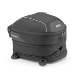 Repna Tailock torba GIVI EA147 30 litara - Слика 2